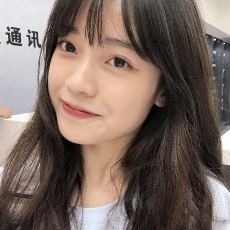 福多润 - 经典老电影高清在线观看 - 手机影视